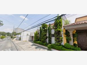 Quinta en venta en Jardines del Pedregal, Álvaro Obregón — foto 3 de 12