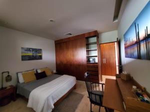 Departamento en renta en Gonzalo Guerrero, Playa del Carmen — foto 2 de 6