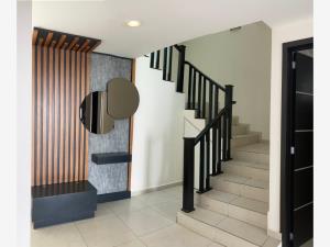 Casa en venta en Arboledas de San Javier, Pachuca de Soto — foto 2 de 36
