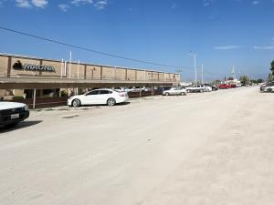 Terreno en venta en Parque Industrial Allende, Allende — foto 3 de 5