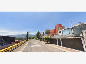 Casa en venta en Las Aguilas, Álvaro Obregón — foto 3 de 11