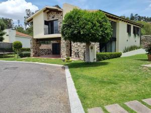 Casa en venta en Zerezotla, San Pedro Cholula — foto 2 de 12