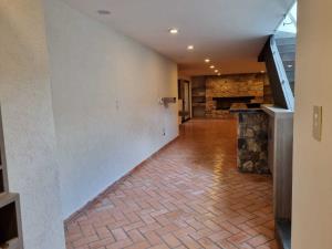 Casa en venta en Zerezotla, San Pedro Cholula — foto 3 de 12
