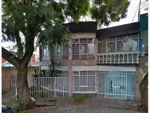 Casa en venta en Prado Churubusco, Coyoacán — foto 2 de 5