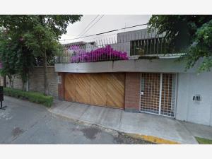 Casa en venta en Romero de Terreros, Coyoacán — foto 3 de 13