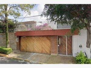 Casa en venta en Romero de Terreros, Coyoacán — foto 2 de 13