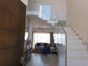 Casa en venta en Los Viñedos, Torreón — foto 3 de 18