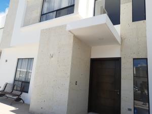 Casa en venta en Los Viñedos, Torreón — foto 2 de 18