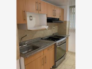 Casa en venta en Campestre Churubusco, Coyoacán — foto 2 de 9