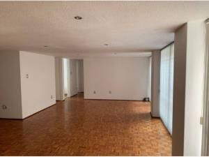 Casa en venta en Campestre Churubusco, Coyoacán — foto 3 de 9