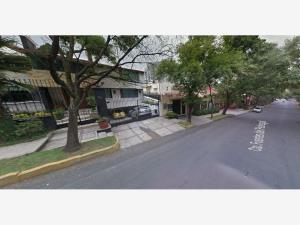 Casa en venta en Fuentes del Pedregal, Tlalpan — foto 2 de 21