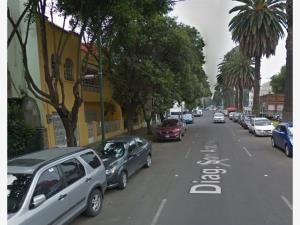 Casa en venta en Narvarte Poniente, Benito Juárez — foto 2 de 7