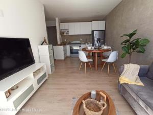 Departamento en venta en Prado Churubusco, Coyoacán — foto 2 de 14