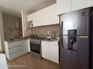 Departamento en venta en Prado Churubusco, Coyoacán — foto 3 de 14