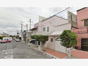 Casa en venta en Providencia, Gustavo A. Madero — foto 2 de 10