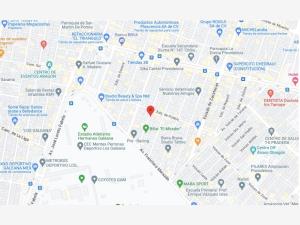 Casa en venta en Providencia, Gustavo A. Madero — foto 3 de 10