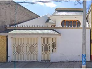 Casa en Consejo Agrarista Mexicano, Iztapalapa, Ciudad de México