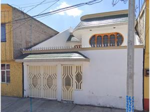 Casa en venta en Consejo Agrarista Mexicano, Iztapalapa — foto 2 de 21
