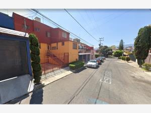 Casa en venta en Colina del Sur, Álvaro Obregón — foto 3 de 9