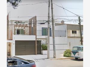 Casa en venta en Jardin Balbuena, Venustiano Carranza — foto 2 de 15