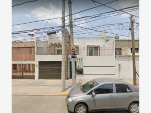Casa en venta en Jardin Balbuena, Venustiano Carranza — foto 3 de 15