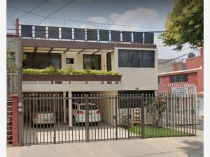 Casa en venta en Jardin Balbuena, Venustiano Carranza — foto 2 de 19