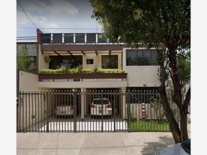 Casa en venta en Jardin Balbuena, Venustiano Carranza — foto 3 de 19