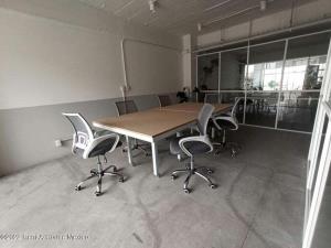 Oficina en venta en Cuauhtemoc, Cuauhtémoc — foto 2 de 14