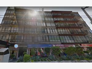 Departamento en venta en Del Valle Sur, Benito Juárez — foto 2 de 11