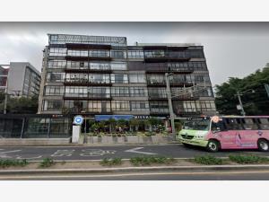 Departamento en venta en Del Valle Sur, Benito Juárez — foto 3 de 11