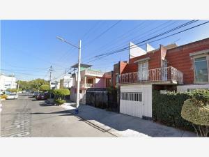 Casa en venta en Constitucion de 1917, Iztapalapa — foto 2 de 4