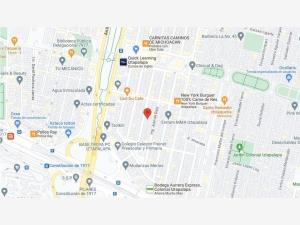 Casa en venta en Constitucion de 1917, Iztapalapa — foto 3 de 4
