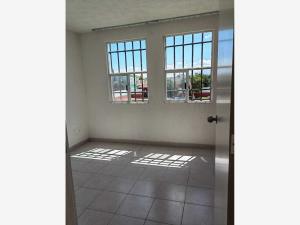 Casa en renta en Hacienda del Valle II, Toluca — foto 2 de 17