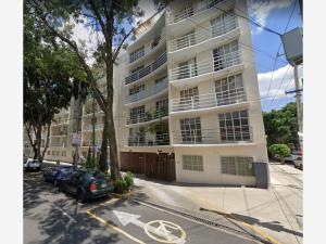 Departamento en venta en Niños Héroes, Benito Juárez — foto 2 de 15