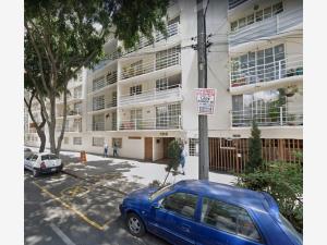 Departamento en venta en Niños Héroes, Benito Juárez — foto 3 de 15
