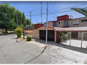 Casa en venta en La Florida, Naucalpan de Juárez — foto 2 de 7