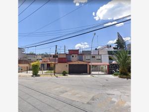 Casa en venta en La Florida, Naucalpan de Juárez — foto 3 de 7