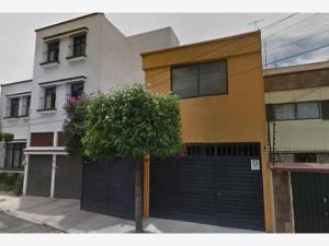 Casa en venta en San Jose Insurgentes, Benito Juárez — foto 3 de 7
