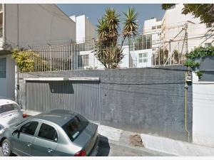 Casa en venta en San Jose Insurgentes, Benito Juárez — foto 2 de 7