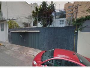 Casa en venta en San Jose Insurgentes, Benito Juárez — foto 3 de 7