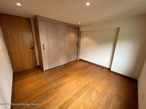 Departamento en venta en Cuauhtemoc, Cuauhtémoc — foto 2 de 7
