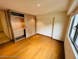 Departamento en venta en Cuauhtemoc, Cuauhtémoc — foto 3 de 7