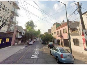 Casa en venta en Alamos, Benito Juárez — foto 3 de 12