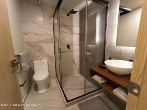 Departamento en venta en Del Valle Centro, Benito Juárez — foto 2 de 11