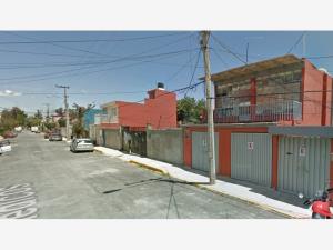 Casa en venta en El Sifón, Iztapalapa — foto 2 de 7