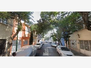 Casa en venta en Roma Sur, Cuauhtémoc — foto 2 de 11