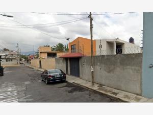 Casa en venta en San Lorenzo la Cebada, Xochimilco — foto 2 de 6