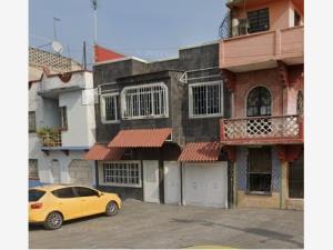 Casa en venta en Michoacana, Venustiano Carranza — foto 2 de 5