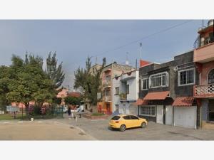 Casa en venta en Michoacana, Venustiano Carranza — foto 3 de 5