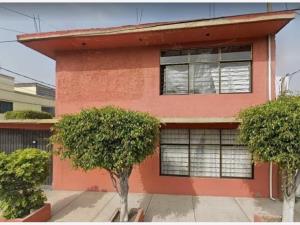 Casa en venta en Residencial Zacatenco, Gustavo A. Madero — foto 2 de 5